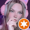 Hadleigh Painter Avatar